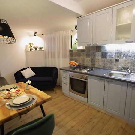 Ferienwohnung Split Centar Exterior foto